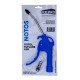 Pistol Suflare Aer Comprimat ICE PRO Notos