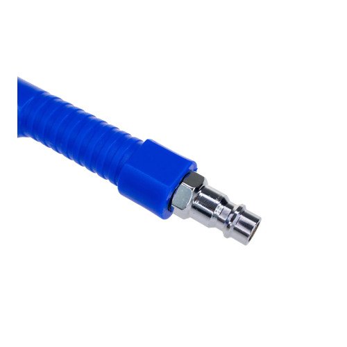 Pistol Suflare Aer Comprimat ICE PRO Notos
