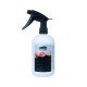 Solutie Decontaminare Jante Ice Pro A+ Iron Remover, 750g