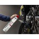 Kit Intretinere Lant Moto Ipone Off-Road Chain Care, 3 buc