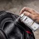 Spray Curatare Interior Casca Moto Ipone Helmet In, 150ml