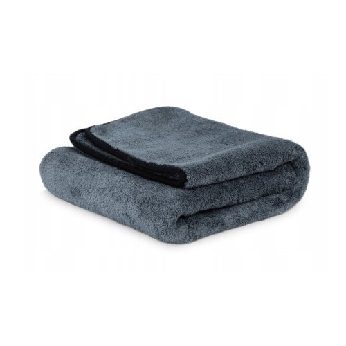 Prosop Uscare Auto Kenotek Microfibre Drying Towel, 1200GSM, 70 x 50cm