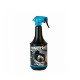 Solutie Curatare Geamuri Kenotek Glass Cleaner, 1000ml