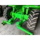 Solutie Indepartare Beton si Calcar Kenotek Trans Beton, 25kg
