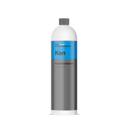Aditiv Concentrat Antispumare Koch Chemie Ken KocEntschäumer, 1L