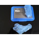 Argila Medie Decontaminare Koch Chemie RKB, 200gr