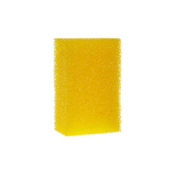 Burete Indepartare Insecte Koch Chemie, 11 x 7 x 4cm