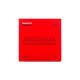 Burete Polish Abraziv Koch Chemie Heavy Cut Foam Pad, 126mm