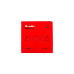 Burete Polish Abraziv Koch Chemie Heavy Cut Foam Pad, 76mm