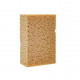 Burete Spalare Auto Koch Chemie Washing Sponge