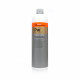 Ceara Auto Lichida Koch Chemie PW Protector Wax, 1L
