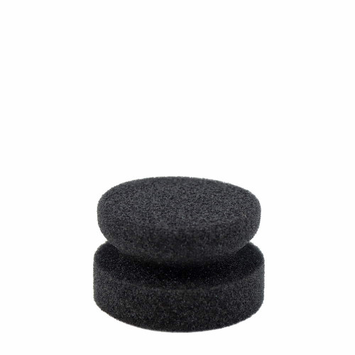 Ceara Auto cu Carnauba Koch Chemie Hand Wax W0.01, 175ml