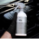 Dressing Compartiment Motor Koch Chemie Motorplast, 500ml