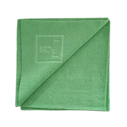 Laveta Microfibra Set Koch Chemie Allrounder Towel, 40 x 40cm, 5 buc