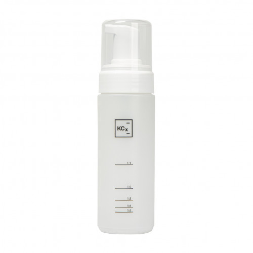 Recipient cu Cap Spumare Koch Chemie Foamer, 150ml