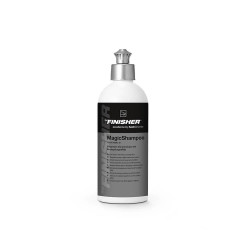 Sampon Auto cu Protectie si Luciu The Finisher by KC MagicShampoo, 500ml