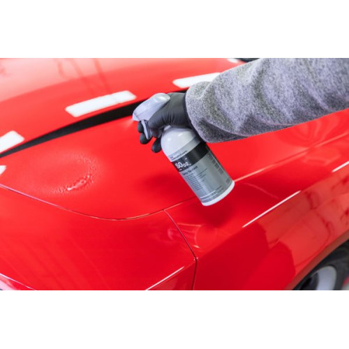 Sealant Lichid Protectie Auto  Koch Chemie S0.02 Spray Sealant, 500ml
