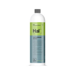 Solutie Alcalina Prespalare Nave si Punti Koch Chemie Marine Hal Hull PreCleaner Alkaline, 1L