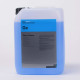 Solutie Curatare Geamuri Koch Chemie Glass Cleaner Pro, 10L