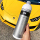 Solutie Detailing Rapid Koch Chemie Quick & Shine Qs, 1L