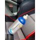 Solutie Hidratare Piele KochChemie ProtectLeatherCare, 500 ml