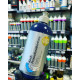 Solutie Hidratare Piele KochChemie ProtectLeatherCare, 500 ml