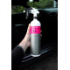 Solutie Indepartare Mirosuri Koch Chemie Fresh Up Fu, 1L