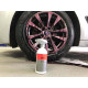Solutie Inlaturare Rugina Koch Chemie Reactive Rust Remover Rrr, 500 ml