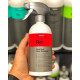 Solutie Inlaturare Rugina Koch Chemie Reactive Rust Remover Rrr, 500 ml