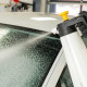 Spuma Activa Auto The Finisher by KC TropicSnow, 500ml