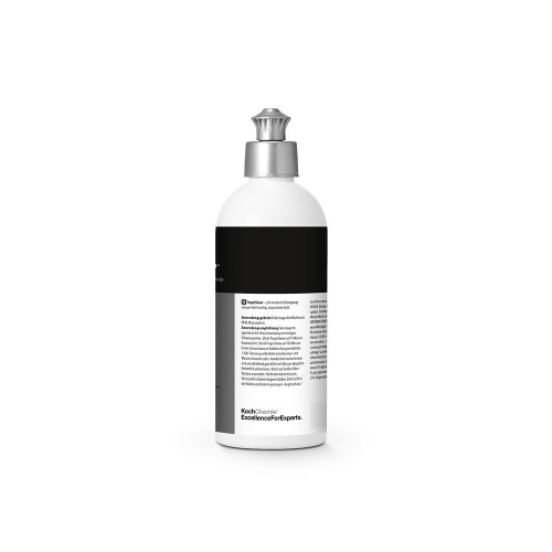 Spuma Activa Auto The Finisher by KC TropicSnow, 500ml