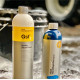 Spuma Prespalare pH Neutru Koch Chemie  Gentle Snow Foam GSF, 1L