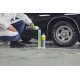 Spuma Prespalare pH Neutru Koch Chemie  Gentle Snow Foam GSF, 1L