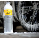Spuma Prespalare pH Neutru Koch Chemie  Gentle Snow Foam GSF, 1L