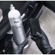 Dressing Plastice Exterioare Koch Chemie PSS Plast Star, 1L