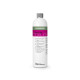 Solutie Indepartare Mirosuri Koch Chemie Fresh Up Fu, 1L