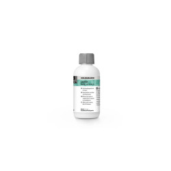 Solutie Hidratare Piele Auto Koch Chemie Leather Care, 100ml
