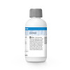 Solutie Curatare Piele, Textil si Alcantara Koch Chemie Pol Star Po, 100ml