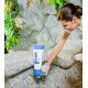 Atomizor Kwazar Venus Super 360 Pro+ 1L