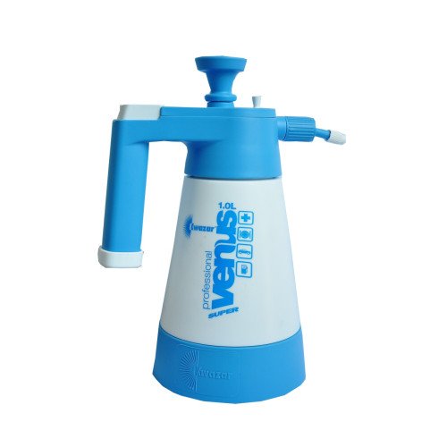 Atomizor Profesional Kwazar Venus Pro Plus, 1L