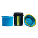 Galeata Spalare Bureti Polish Lake Country Pad Washer 4000
