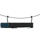 Lampa de Lucru LED Lena Lighting Crop Future LED, 4W