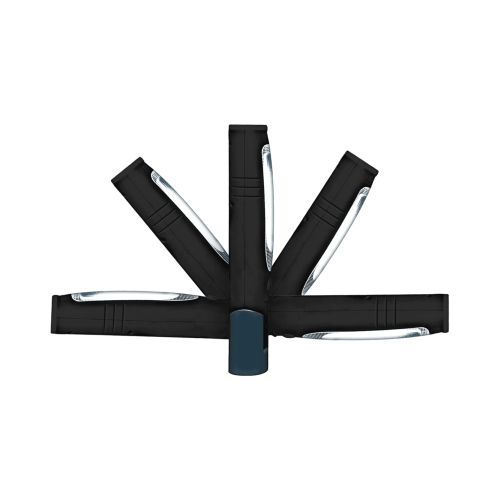 Lampa de Lucru LED Lena Lighting Crop Future LED, 4W
