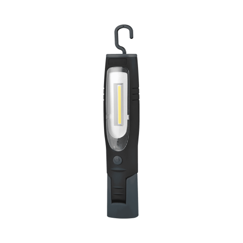 Lampa de Lucru LED Lena Lighting Crop Future LED, 4W