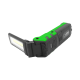 Lampa de Lucru LED Lena Lighting Handy Multi LED, 5W