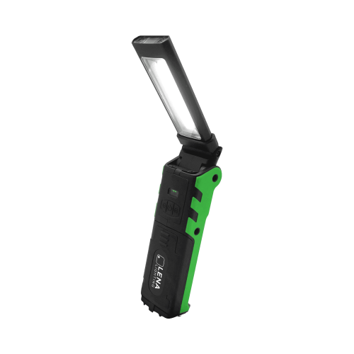 Lampa de Lucru LED Lena Lighting Handy Multi LED, 5W