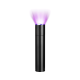 Lanterna LED Verificare Scurgeri Lena Lighting Clima Evo UV, 1W