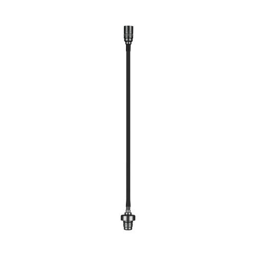 Set Lampa de Lucru Lena Lighting Multi Light LED