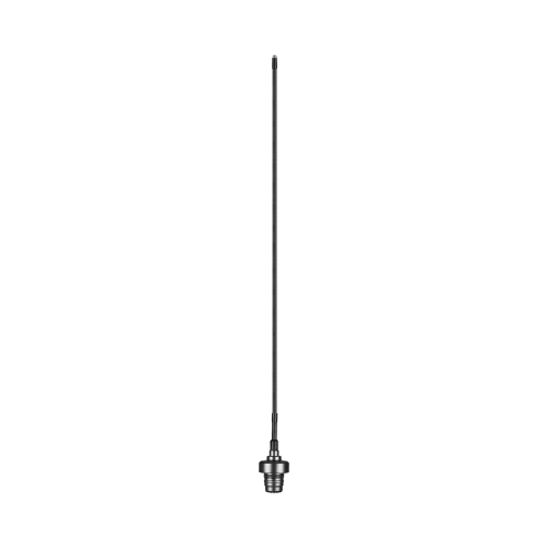 Set Lampa de Lucru Lena Lighting Multi Light LED