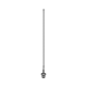 Set Lampa de Lucru Lena Lighting Multi Light LED